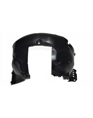 LOCARO ANTERIORE SINISTRO DACIA LOGAN-MCV 0112  0116, DACIA SANDERO 0112  0116, RENAULT SYMBOL 0113  0117