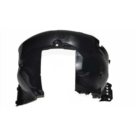 LOCARO ANTERIORE SINISTRO DACIA LOGAN-MCV 0112  0116, DACIA SANDERO 0112  0116, RENAULT SYMBOL 0113  0117