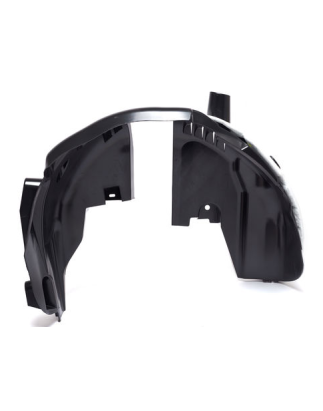 LOCARO POSTERIORE SINISTRO SMART FORTWO 0114  0120, SMART FORTWO EQ 0120