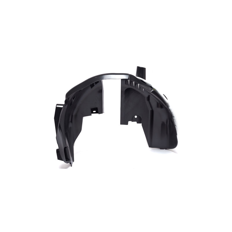 LOCARO POSTERIORE SINISTRO SMART FORTWO 0114  0120, SMART FORTWO EQ 0120