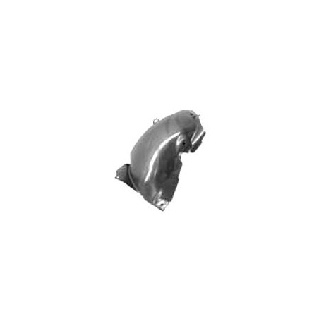 LOCARO ANTERIORE DESTRO PARTE ANTERIORE RENAULT MODUS 0105  0108, RENAULT MODUS 0108  0113