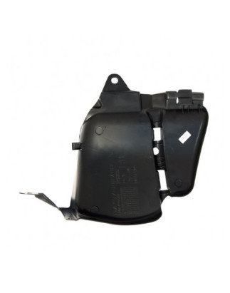 LOCARO ANTERIORE SINISTRO INTERNO DACIA LOGAN-MCV 05-08PUP-VAN 0109  011  DACIA SANDERO 0108  011  DACIA LOGAN 0104  1008