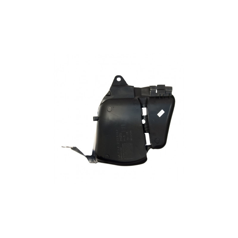 LOCARO ANTERIORE SINISTRO INTERNO DACIA LOGAN-MCV 05-08PUP-VAN 0109  011  DACIA SANDERO 0108  011  DACIA LOGAN 0104  1008