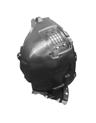 LOCARO ANTERIORE SINISTRO PARTE ANTERIORE MERCEDES-BENZ GLC X253C253 SUVCOUPE 0115  0120, MERCEDES-BENZ GLC X253C253 SUVCOUPE 0