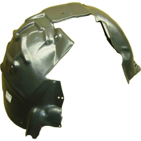 LOCARO ANTERIORE DESTRO AUDI A4 0107  0111