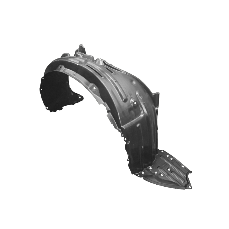 LOCARO ANTERIORE DESTRO TOYOTA C-HR 0119  0123