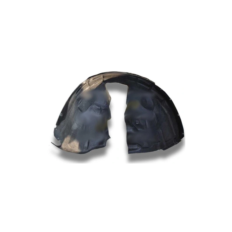 LOCARO ANTERIORE SINISTRO VOLVO S60V60 0110  0113, VOLVO S60V60 0113  0116, VOLVO S60V60 0116  0118