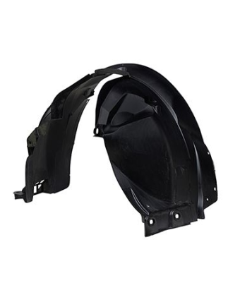 LOCARO ANTERIORE SINISTRO DACIA LOGAN-MCV 0116  0121, DACIA SANDERO 0116  0120