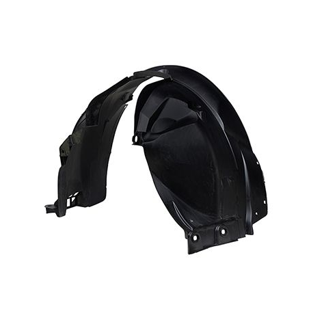 LOCARO ANTERIORE SINISTRO DACIA LOGAN-MCV 0116  0121, DACIA SANDERO 0116  0120