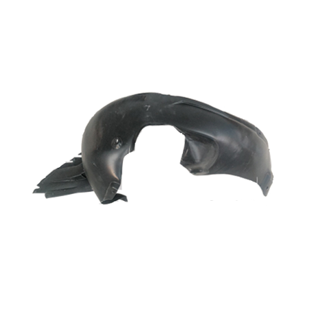 LOCARO ANTERIORE SINISTRO VOLKSWAGEN POLO 0121 VERSSEDAN