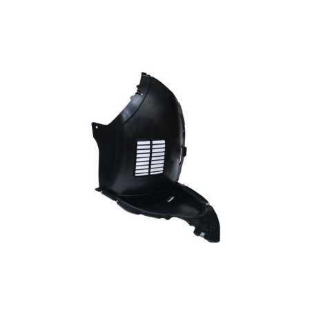 RIPARO PASSARUOTA ANTERIORE SINISTRO PARTE ANTERIORE VOLKSWAGEN GOLF VIII 0119  0124, VOLKSWAGEN GOLF VIII VARIANT 0120  0124, 