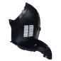 RIPARO PASSARUOTA ANTERIORE SINISTRO PARTE ANTERIORE VOLKSWAGEN GOLF VIII 0119  0124, VOLKSWAGEN GOLF VIII VARIANT 0120  0124, 
