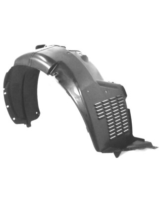 LOCARO ANTERIORE DESTRO KIA SOUL 0108  0111