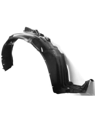 LOCARO ANTERIORE DESTRO NISSAN PRIMERA P12 0102  0108