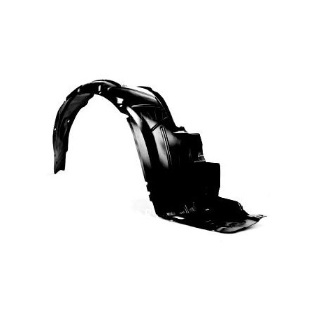 LOCARO ANTERIORE DESTRO HONDA ACCORD 0103  0108