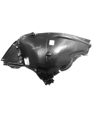 LOCARO ANTERIORE DESTRO PARTE ANTERIORE BMW X5 E70 0107  0110, BMW X5 E70 0110  0113