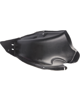 LOCARO POSTERIORE SINISTRO RENAULT CLIO 0116  0119, RENAULT CLIO 0198  0101