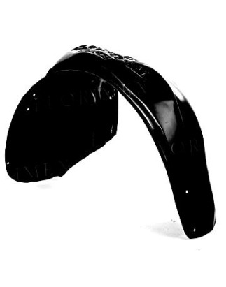 LOCARO POSTERIORE DESTRO ALFA ROMEO 156 0103  0105, ALFA ROMEO 156 0197  0103