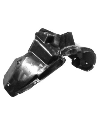 LOCARO POSTERIORE DESTRO KIA SPORTAGE 0104  0108