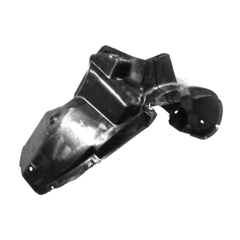 LOCARO POSTERIORE DESTRO KIA SPORTAGE 0104  0108