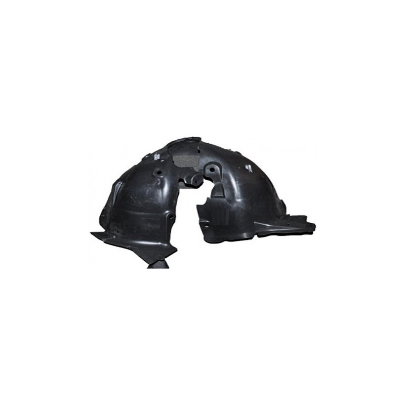 LOCARO ANTERIORE DESTRO RENAULT CLIO 0119  0123