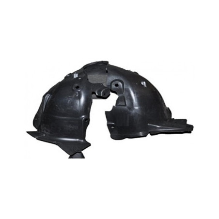 LOCARO ANTERIORE DESTRO RENAULT CLIO 0119  0123