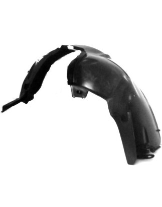 LOCARO ANTERIORE SINISTRO QUALITA ORIGINALE DACIA LOGAN-MCV 05-08PUP-VAN 0109  011  DACIA LOGAN-MCV 0108  011  DACIA LOGAN 0104