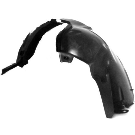 LOCARO ANTERIORE SINISTRO QUALITA ORIGINALE DACIA LOGAN-MCV 05-08PUP-VAN 0109  011  DACIA LOGAN-MCV 0108  011  DACIA LOGAN 0104