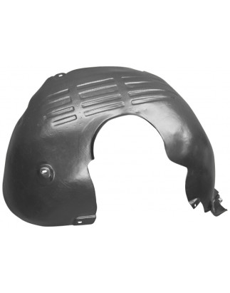 LOCARO ANTERIORE DESTRO PARTE POSTERIORE VOLKSWAGEN GOLF SPORTSVAN 0114  0118, VOLKSWAGEN GOLF SPORTSVAN 0118, VOLKSWAGEN GOLF 