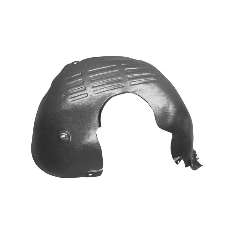 LOCARO ANTERIORE DESTRO PARTE POSTERIORE VOLKSWAGEN GOLF SPORTSVAN 0114  0118, VOLKSWAGEN GOLF SPORTSVAN 0118, VOLKSWAGEN GOLF 