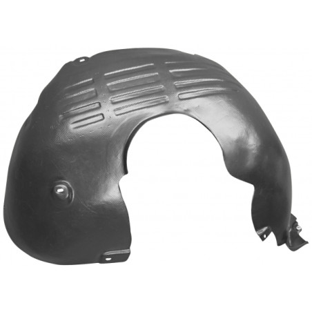 LOCARO ANTERIORE DESTRO PARTE POSTERIORE VOLKSWAGEN GOLF SPORTSVAN 0114  0118, VOLKSWAGEN GOLF SPORTSVAN 0118, VOLKSWAGEN GOLF 