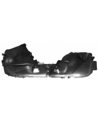 RIPARO PASSARUOTA ANTERIORE DESTRO OPEL CORSA E 0115  0119