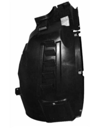 LOCARO ANTERIORE SINISTRO QUALITA ORIGINALE CITROEN e JUMPER 0120  0123, CITROEN JUMPER 0106  0114, CITROEN JUMPER 0114, FIAT D