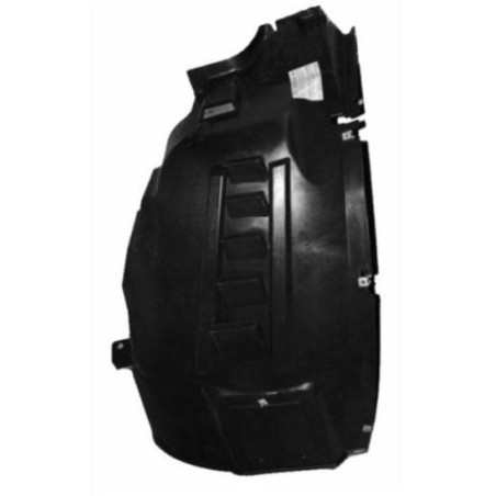 LOCARO ANTERIORE SINISTRO QUALITA ORIGINALE CITROEN e JUMPER 0120  0123, CITROEN JUMPER 0106  0114, CITROEN JUMPER 0114, FIAT D