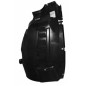 LOCARO ANTERIORE SINISTRO QUALITA ORIGINALE CITROEN e JUMPER 0120  0123, CITROEN JUMPER 0106  0114, CITROEN JUMPER 0114, FIAT D