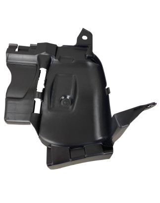 LOCARO ANTERIORE DESTRO LATO INT DACIA LOGAN-MCV 0112  0116, DACIA LOGAN-MCV 0116  0121, DACIA SANDERO 0112  0116, DACIA SANDER