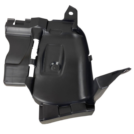 LOCARO ANTERIORE DESTRO LATO INT DACIA LOGAN-MCV 0112  0116, DACIA LOGAN-MCV 0116  0121, DACIA SANDERO 0112  0116, DACIA SANDER