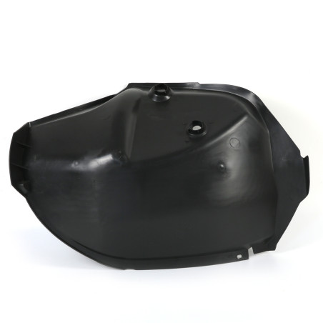 LOCARO POSTERIORE DESTRO PARTE POSTERIORE DACIA DUSTER 0110  0117