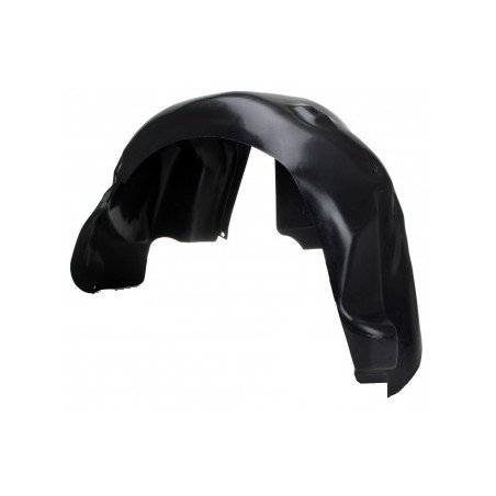 LOCARO POSTERIORE DESTRO OPEL CORSA D 0106  0115, OPEL CORSA E 0115  0119