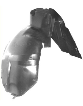 LOCARO ANTERIORE DESTRO QUALITA ORIGINALE FIAT ALBEA 0105, FIAT STRADA 0105  0114, FIAT PALIO 0505