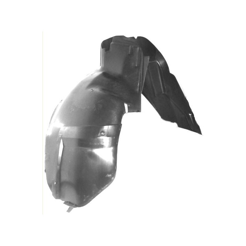 LOCARO ANTERIORE DESTRO QUALITA ORIGINALE FIAT ALBEA 0105, FIAT STRADA 0105  0114, FIAT PALIO 0505