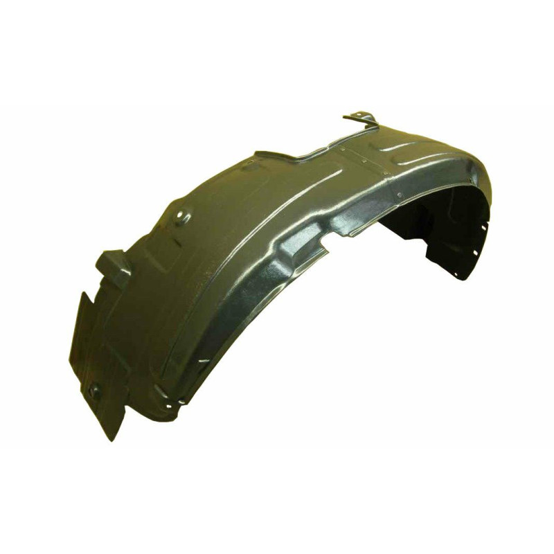 LOCARO ANTERIORE SINISTRO HYUNDAI iX35TUCSON 0110  0115