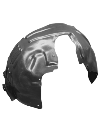 LOCARO ANTERIORE SINISTRO JEEP CHEROKEE 0114  0119