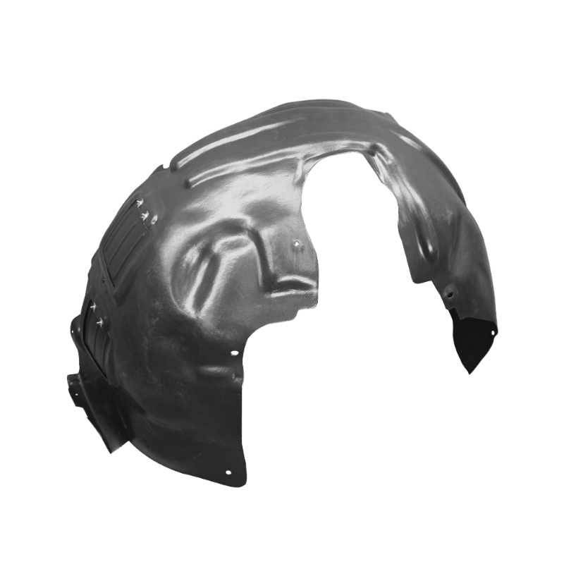 LOCARO ANTERIORE SINISTRO JEEP CHEROKEE 0114  0119