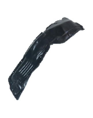 LOCARO ANTERIORE SINISTRO PARTE POSTERIORE MITSUBISHI PU L200 0115  0119 VERS2019 , MITSUBISHI PU L200 0119