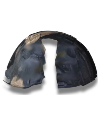 LOCARO ANTERIORE DESTRO VOLVO S60V60 0110  0113, VOLVO S60V60 0113  0116, VOLVO S60V60 0116  0118