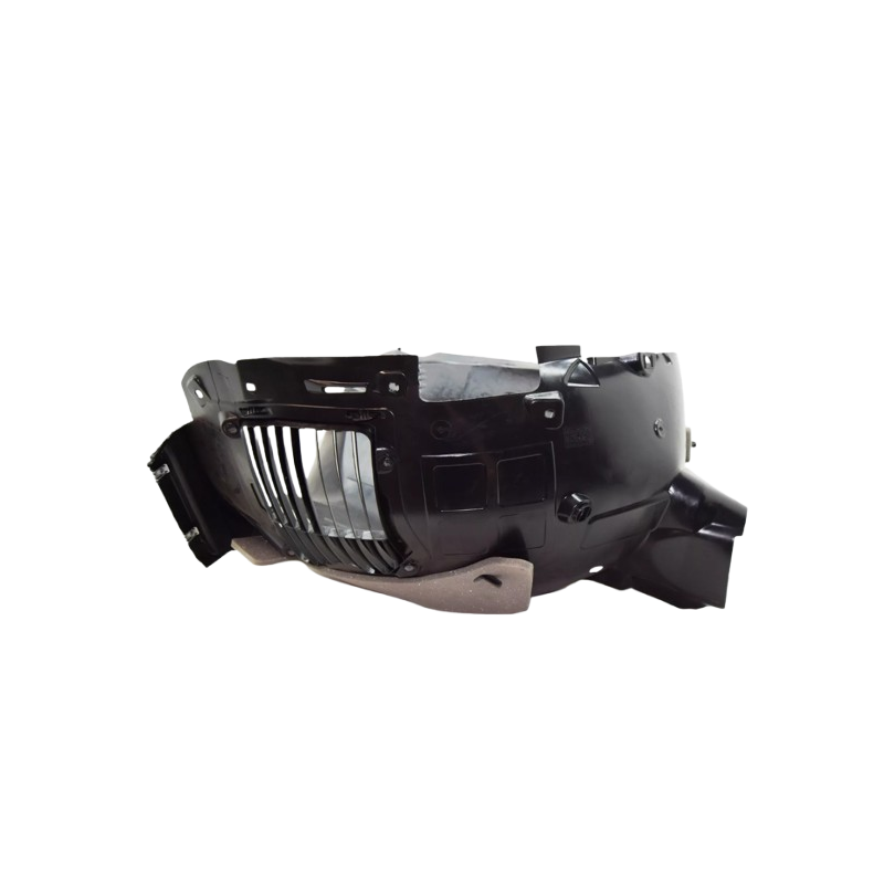 LOCARO ANTERIORE SINISTRO CITROEN C5 AIR CROSS 0118