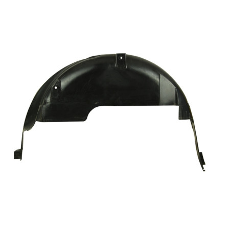 LOCARO POSTERIORE DESTRO FIAT DOBLO 0109  0115, FIAT DOBLO 0115, OPEL COMBO COMBICARGO 0112  0118