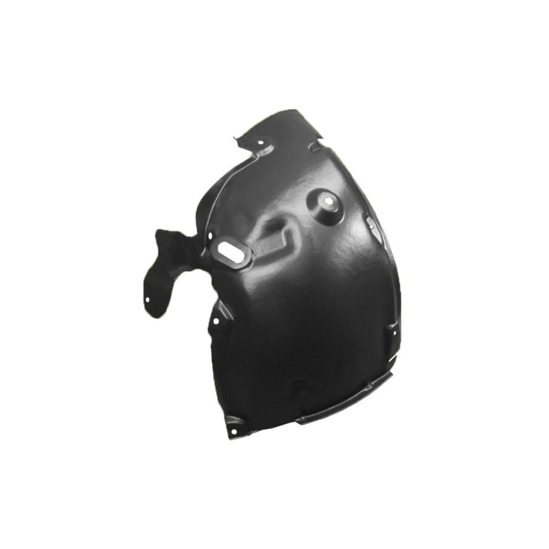 LOCARO ANTERIORE SINISTRO PARTE ANTERIORE RENAULT MEGANE CABRIO 0110  0114, RENAULT MEGANE COUPE 0108  0114, RENAULT MEGANE HB 