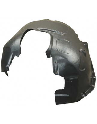 LOCARO ANTERIORE SINISTRO FORD TRANSITTOURNEO CONNECT 0113  0119